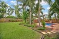 Property photo of 44 Sidlaw Street Smithfield QLD 4878