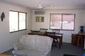 Property photo of 3 Fairway Drive Urraween QLD 4655