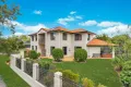 Property photo of 3 Lightwood Place Sinnamon Park QLD 4073