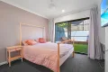 Property photo of 68/25 The Corso North Lakes QLD 4509