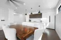 Property photo of 68/25 The Corso North Lakes QLD 4509