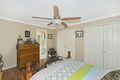 Property photo of 20 Condor Close Cameron Park NSW 2285