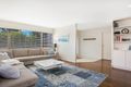 Property photo of 22 Bennett Place Maroubra NSW 2035