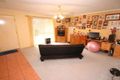 Property photo of 49 Leawarra Way Clifton Springs VIC 3222