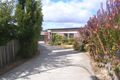 Property photo of 12 Stanley Court Sorell TAS 7172