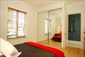 Property photo of 73 Porter Street Parkside SA 5063