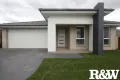 Property photo of 8 Dalrymple Street Minto NSW 2566