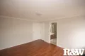 Property photo of 8 Dalrymple Street Minto NSW 2566