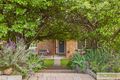 Property photo of 9 Martley Circuit Calwell ACT 2905