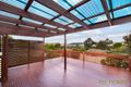 Property photo of 9 Martley Circuit Calwell ACT 2905