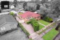 Property photo of 47 Nellie Stewart Drive Doonside NSW 2767