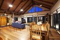 Property photo of 36 Windlemere Drive Dunsborough WA 6281
