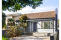 Property photo of 135 Stoney Creek Road Bexley NSW 2207