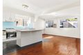 Property photo of 135 Stoney Creek Road Bexley NSW 2207