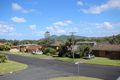 Property photo of 21 Sunbakers Drive Forster NSW 2428