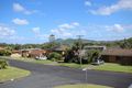 Property photo of 18 Lake Vista Crescent Forster NSW 2428