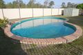 Property photo of 12 Natius Street Lawnton QLD 4501