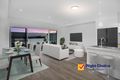Property photo of 21 Avondale Road Dapto NSW 2530