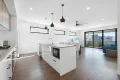 Property photo of 68/25 The Corso North Lakes QLD 4509