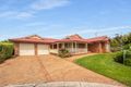 Property photo of 3 Jackson Court Mount Gambier SA 5290