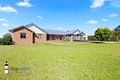 Property photo of 254 Francis Street Moruya NSW 2537