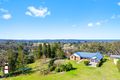 Property photo of 254 Francis Street Moruya NSW 2537