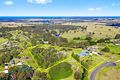 Property photo of 254 Francis Street Moruya NSW 2537