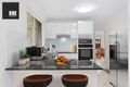 Property photo of 47 Nellie Stewart Drive Doonside NSW 2767