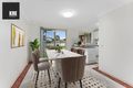 Property photo of 47 Nellie Stewart Drive Doonside NSW 2767