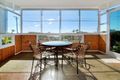 Property photo of 34 Highcrest Avenue Wavell Heights QLD 4012