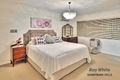 Property photo of 16 Truman Court Stretton QLD 4116