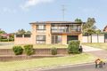 Property photo of 23 Akuna Avenue Bradbury NSW 2560