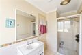 Property photo of 5 Nethercote Close Prestons NSW 2170