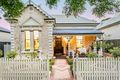 Property photo of 24 Germein Street Semaphore SA 5019