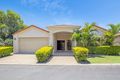 Property photo of 1/16 Cascade Avenue Benowa QLD 4217