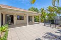 Property photo of 1/16 Cascade Avenue Benowa QLD 4217