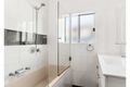 Property photo of 135 Stoney Creek Road Bexley NSW 2207
