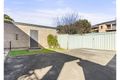 Property photo of 135 Stoney Creek Road Bexley NSW 2207