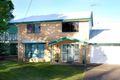 Property photo of 2/4 Toft Drive Raceview QLD 4305