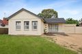 Property photo of 45 McKenzie Road Elizabeth Downs SA 5113