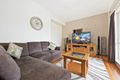 Property photo of 45 McKenzie Road Elizabeth Downs SA 5113