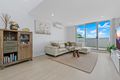 Property photo of 61/325-331 Peats Ferry Road Asquith NSW 2077