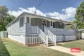 Property photo of 20 New Chum Road Dinmore QLD 4303