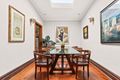Property photo of 177 Mount Street Coogee NSW 2034