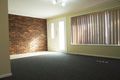 Property photo of 9 Wolseley Place Ingleburn NSW 2565