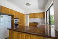 Property photo of 1/16 Cascade Avenue Benowa QLD 4217
