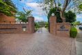Property photo of 33 Kissing Point Road Turramurra NSW 2074