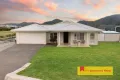 Property photo of 9 Steel Drive Spring Flat NSW 2850