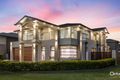 Property photo of 8 Empress Street The Ponds NSW 2769