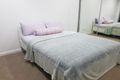Property photo of 303/93 Auburn Road Auburn NSW 2144